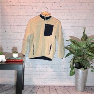 Youth Old Navy Jacket